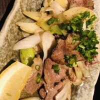 馬桜 銀座通り店 - 