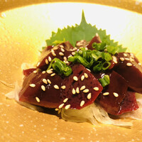 馬桜 銀座通り店 - 