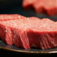 焼肉Coco Nemaru Ginza - 