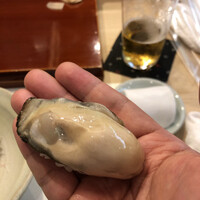 寿司 髙はし - 