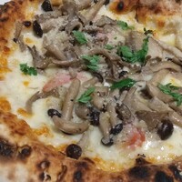 erba - 