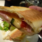 The Lobby - ☆さぁ～頂きます(^o^)／☆