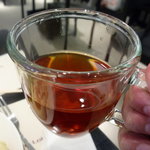 The Lobby - ☆ゴクリ（＾ｖ＾）☆