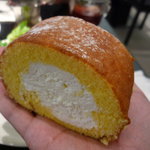 The Lobby - ☆しっとり感が手のひらに伝わります☆