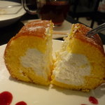 The Lobby - ☆半分にカット（＾ｖ＾）☆