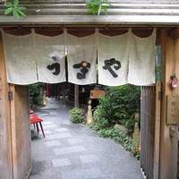 赤坂うまや - 