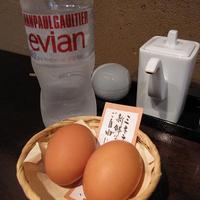 赤坂うまや - 