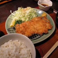 赤坂うまや - 