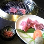 丸明 飛騨高山店 - 