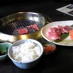 丸明 飛騨高山店 - 