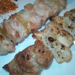 我夢道 - 焼き鳥☆