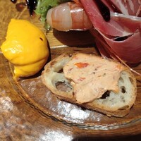 キャトルラパン　神戸三宮 - 