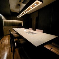 USHIGORO S. NISHIAZABU - 
