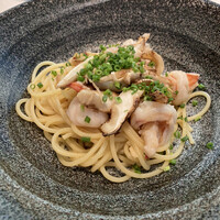 代官山ASO チェレステ 二子玉川店 - 