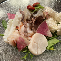 過門香 銀座本店 - 