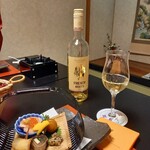 政府登録国際観光旅館 鬼岩温泉 了山 - 