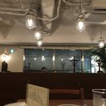 ムアンタイ - 