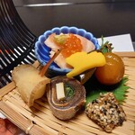 政府登録国際観光旅館 鬼岩温泉 了山 - 