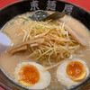 東麺房 加古川店