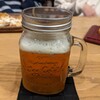 アソビCafe