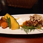 政府登録国際観光旅館 鬼岩温泉 了山 - 