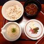 政府登録国際観光旅館 鬼岩温泉 了山 - 