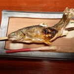 政府登録国際観光旅館 鬼岩温泉 了山 - 