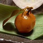 政府登録国際観光旅館 鬼岩温泉 了山 - 