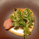 政府登録国際観光旅館 鬼岩温泉 了山 - 