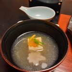 政府登録国際観光旅館 鬼岩温泉 了山 - 