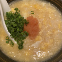 とり田 博多本店 - 