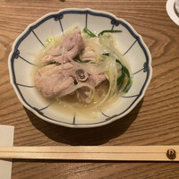 とり田 博多本店 - 