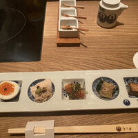 とり田 博多本店 - 