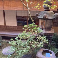 津田楼 -  津田楼 -