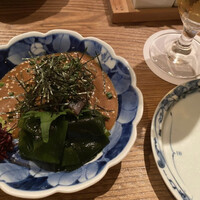 とり田 博多本店 - 