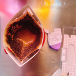 UCCカフェメルカード - 