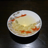 眞善美 - 中華スープ