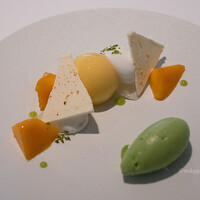 オトワ レストラン - 