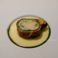 オトワ レストラン - 