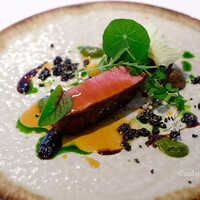 オトワ レストラン - 