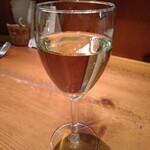 ラ・ボンヌ・パレット - 