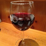 ラ・ボンヌ・パレット - 