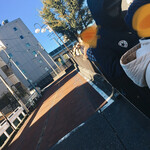 黒松本舗 草月 - 