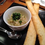 ラ・ボンヌ・パレット - 