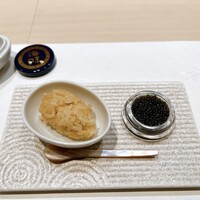 八重洲 鮨 海味 - 