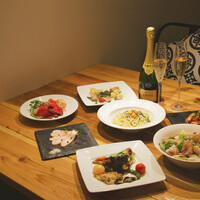 微睡 640x640_rect_9789c35e09d512c18