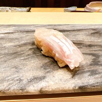 八重洲 鮨 海味 - 