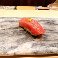 八重洲 鮨 海味 - 