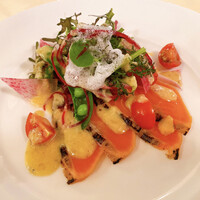 日光金谷ホテル - 