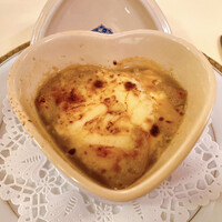 日光金谷ホテル - 